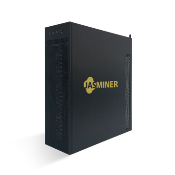 JASMINER X16-Q PRO 2050MHS 520W ETC